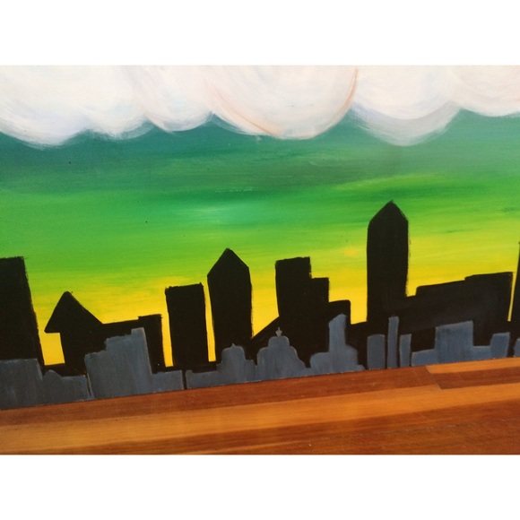 Painting - Picture 2 of 3