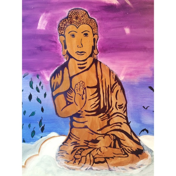 Painting - Picture 3 of 3