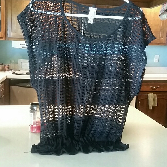 Bundle - Picture 2 of 4