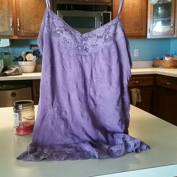 Bundle - Picture 3 of 4