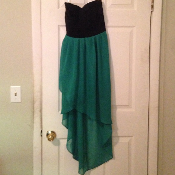 Homecoming/Prom dress