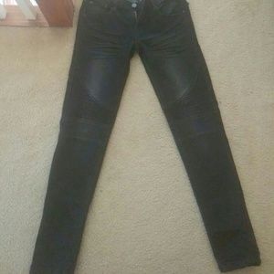 Jeans from Tobi