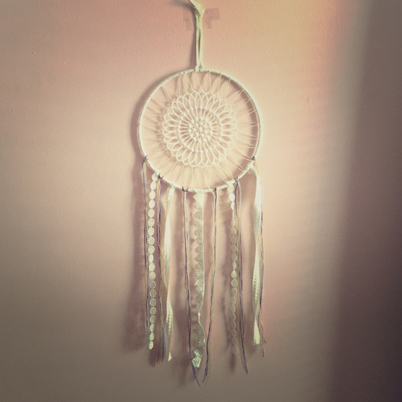Dream catcher