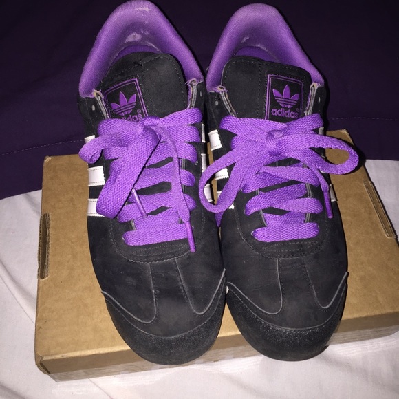 Addidas - Picture 2 of 2