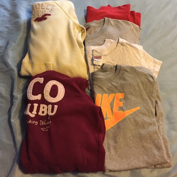 Bundle for @diane147