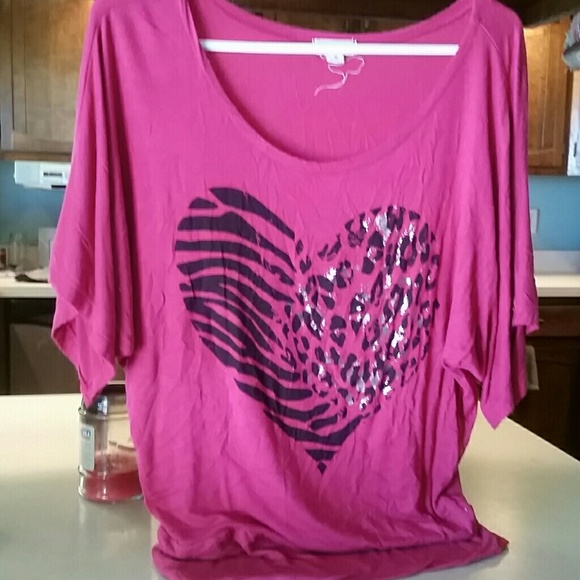 Bundle!! - Picture 2 of 4