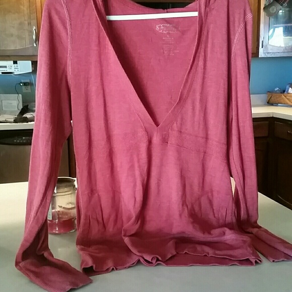 Bundle!! - Picture 3 of 4