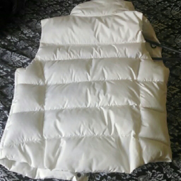 Vest - Picture 3 of 3