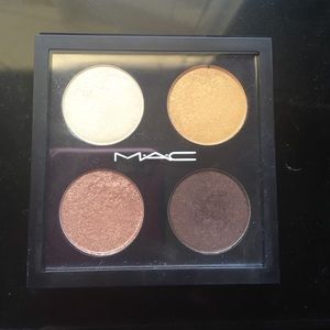 MAC Eye Shadow