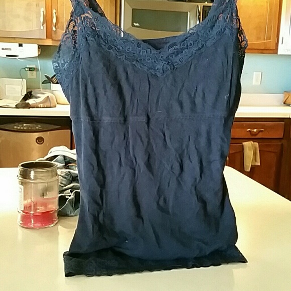 Bundle - Picture 3 of 4