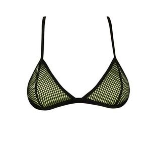 Triangl cocomoonbeams top only