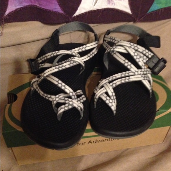Women's Chacos