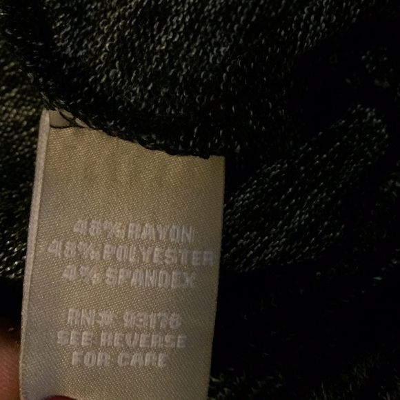 For Stacie๐Lovely loose top๐ - Picture 2 of 3