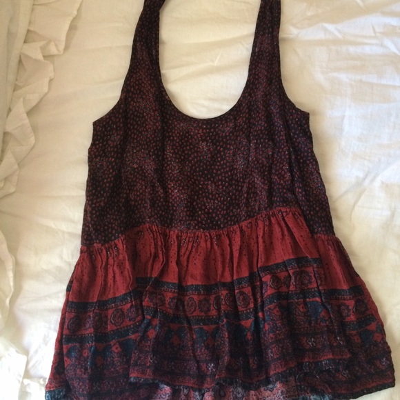 Urban Outfitters Tops - Urban Outfitters top