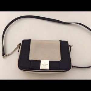 Kate Spade crossbody bag