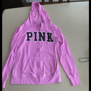 Awesome Victoria secret jacket