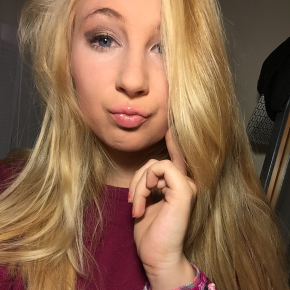 IM SORRY - Picture 2 of 2