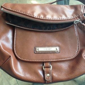 Nine West Crossbody