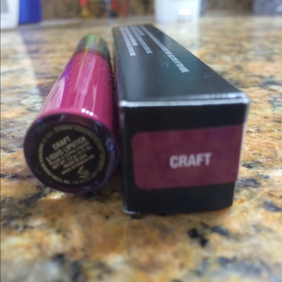 Anastasia Beverly Hils-CRAFT - Picture 2 of 2