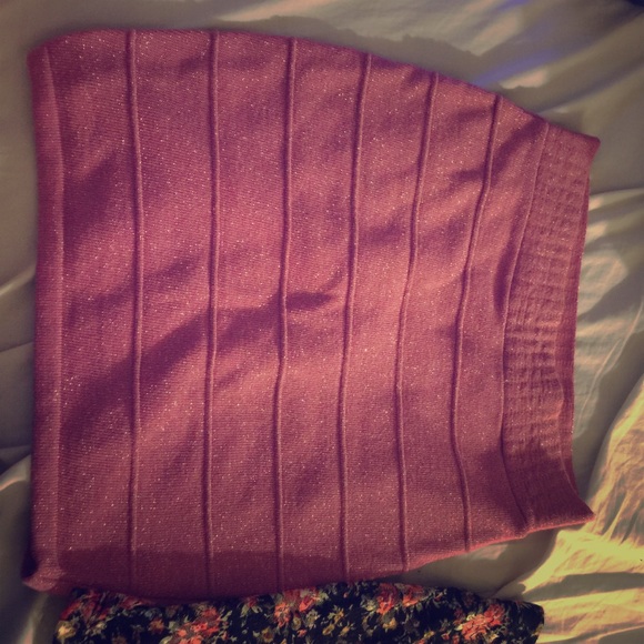 Bundle get all 3 for $10