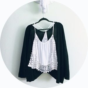 Urban Outfitters Tank Top