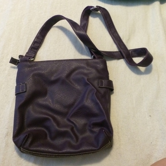 Rosetti Purses Womenaposs Bags - m
