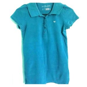 Aeropostale Polo
