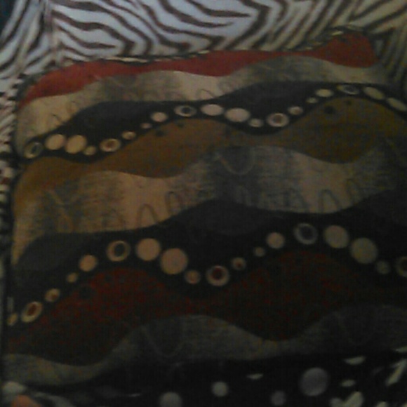 Pellow