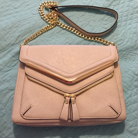 Aldo crossbody