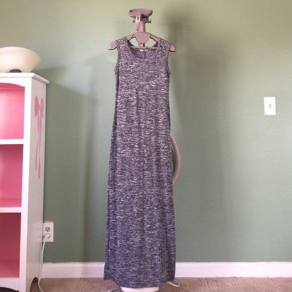 dress from nordstrom