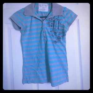 Aeropostale Polo