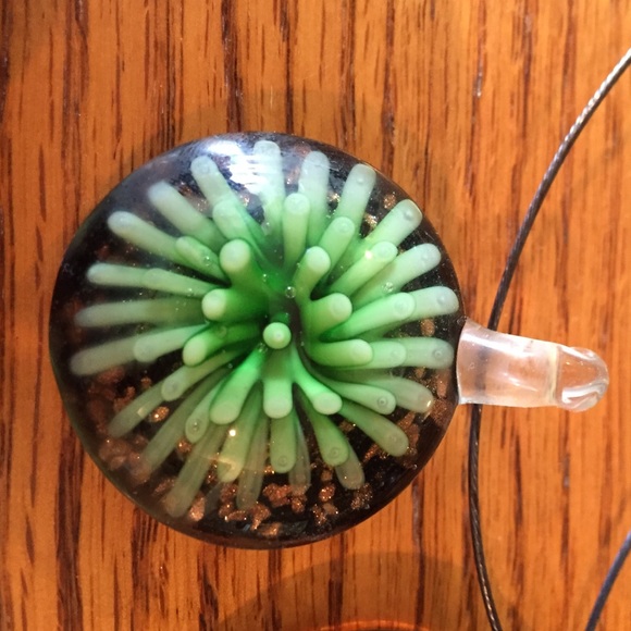 Necklaces - Picture 2 of 3