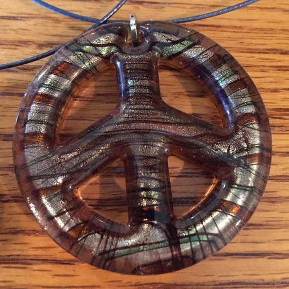 Necklaces - Picture 3 of 3