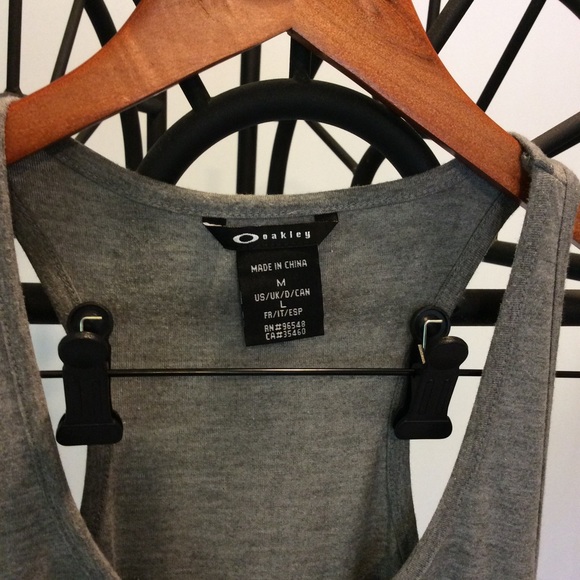 ๐ซ๐ซ๐ซSOLD๐ซ๐ซ๐ซ - Picture 2 of 4
