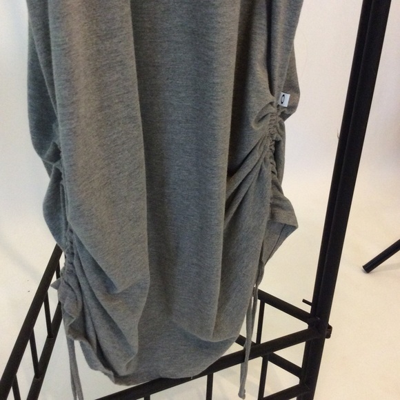 ๐ซ๐ซ๐ซSOLD๐ซ๐ซ๐ซ - Picture 3 of 4