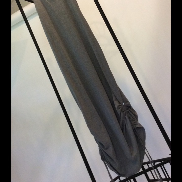 ๐ซ๐ซ๐ซSOLD๐ซ๐ซ๐ซ - Picture 4 of 4
