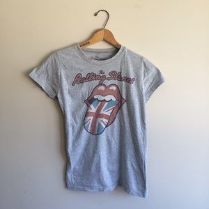 Rolling Stones Tee