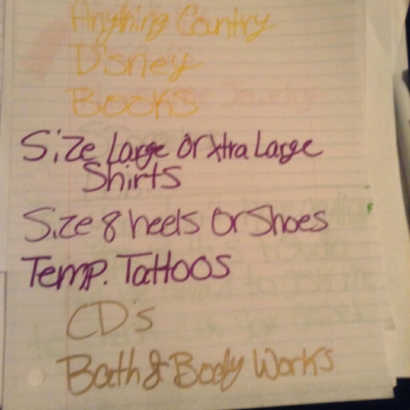 Trading - Picture 2 of 3