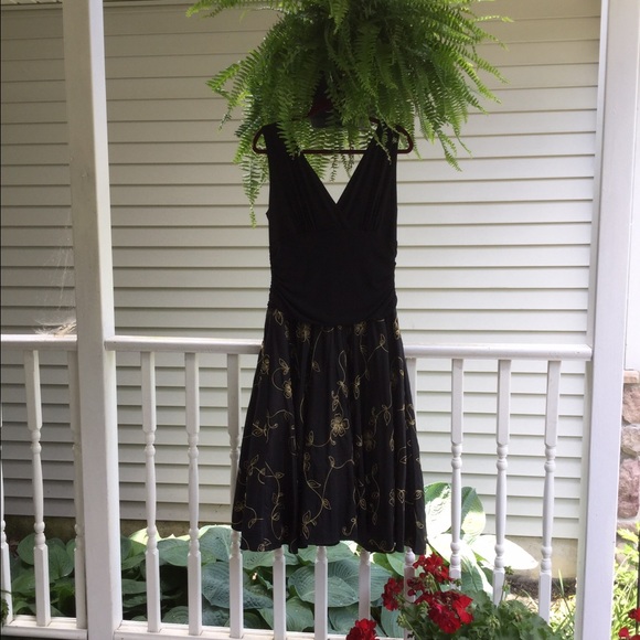 Bundle for Mona Lisa