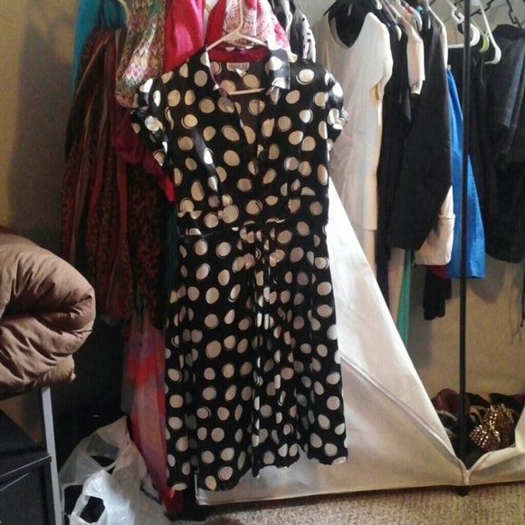 Dress - Picture 1 of 1