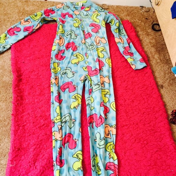 onesie