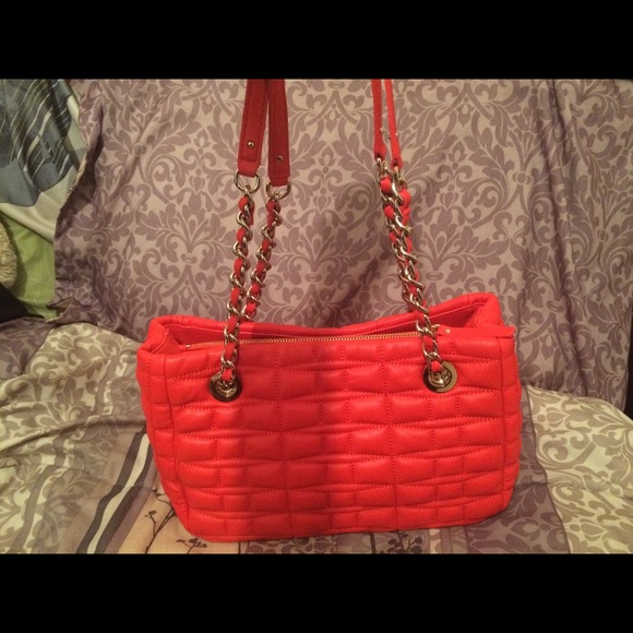 Kate spade bag - Picture 2 of 4