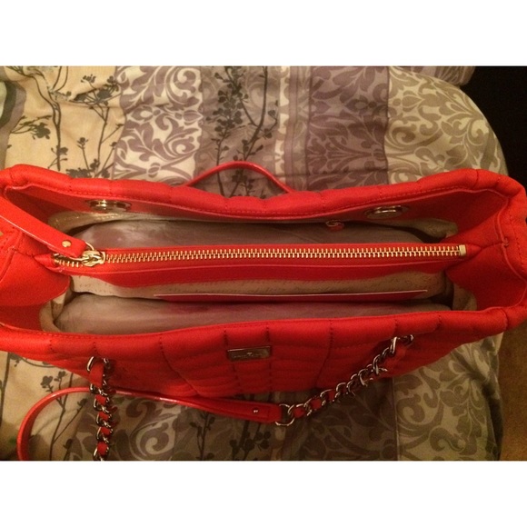 Kate spade bag - Picture 3 of 4