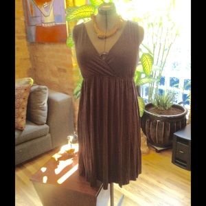 New York and Company - Casual Dress