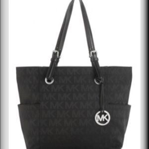 ISO Michael kors tote