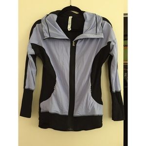 Lululemon jacket