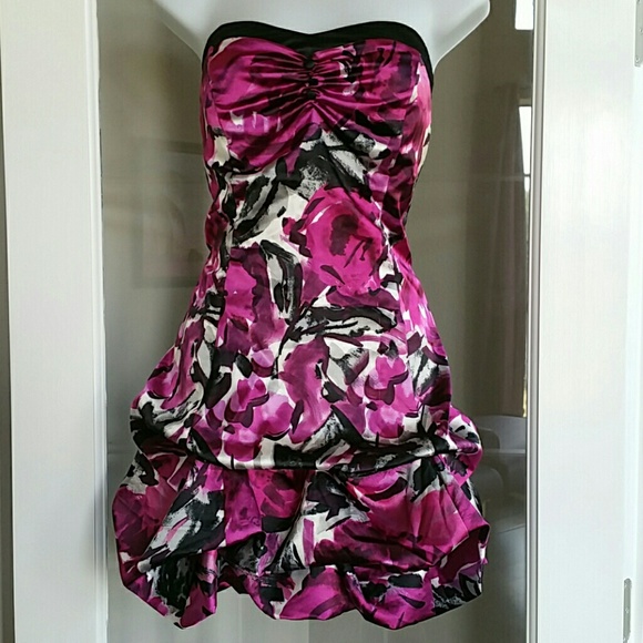 🎁 Speechless dress free with $10 purchase