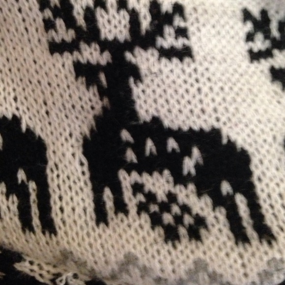 Boot slippers - Picture 2 of 4