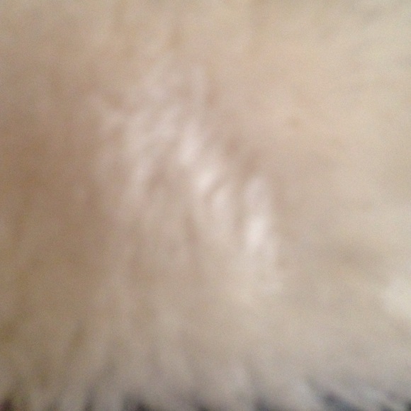 Boot slippers - Picture 3 of 4