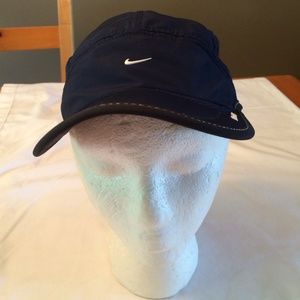 Nike Fit Running Hat